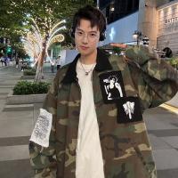 uploads/erp/collection/images/Men Clothes/XINBAIHUI/EN0214432/img_b/EN0214432_img_b_1